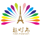 東莞市寧力五金制品有限公司